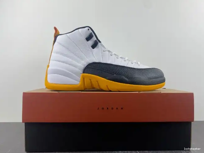 Reps LUCY in China Air 25 12 DR8887-100 Years Jordan 0529